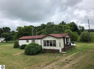 3112 Holland Lake Rd, Sheridan, MI 48884