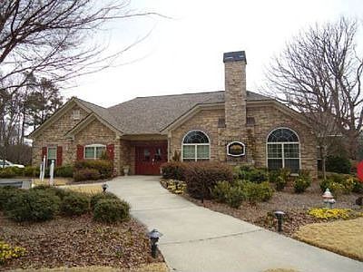 1st image of 3359 Timbersedge Dr