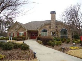 3359 Timbersedge Dr, Marietta, GA 30064