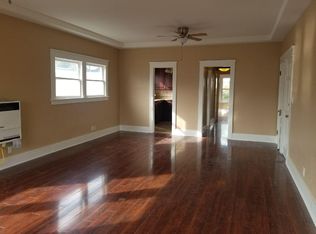 935 E 2nd St, Long Beach, CA 90802