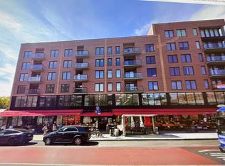 42-80 Main St #5E, Flushing, NY 11355