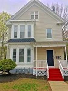 13 Auburn St, Brockton, MA, 02302