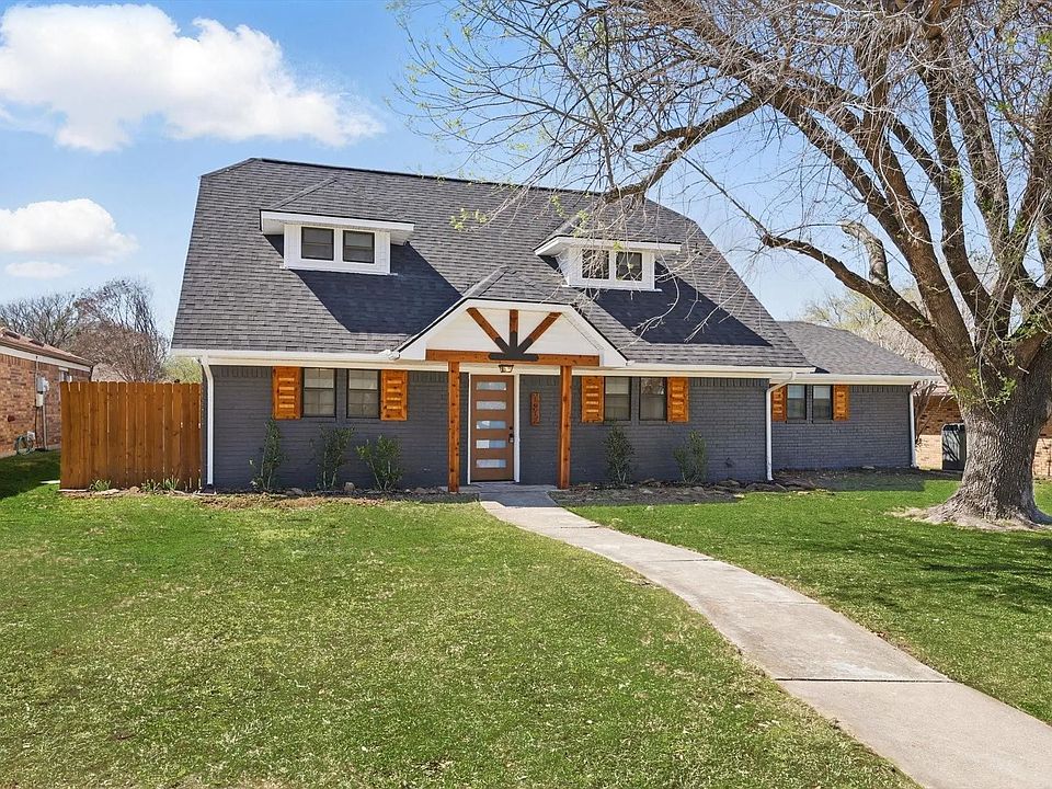 1st image of 1912 Sierra Dr