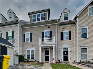 8730 Autumn Ridge Ct, Odenton, MD 21113