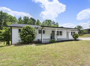 3615 McKown Rd, Douglasville, GA 30134
