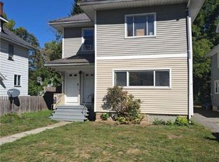 34 Terrace Park, Rochester, NY 14619