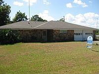 1st image of 102 Meadow Ln