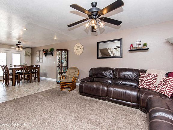 5th image of 1330 W Indian Hills Dr Unit 13