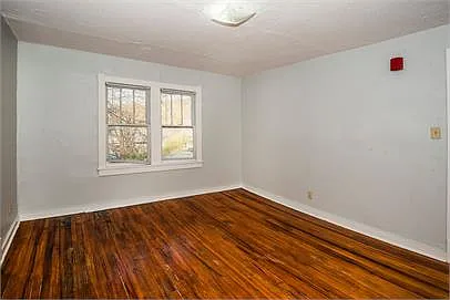 706 Chickamauga Ave — Photo 7