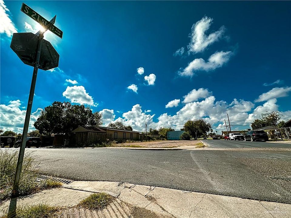 1st image of 2037 Galveston Ave
