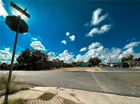 2037 Galveston Ave, McAllen, TX 78501