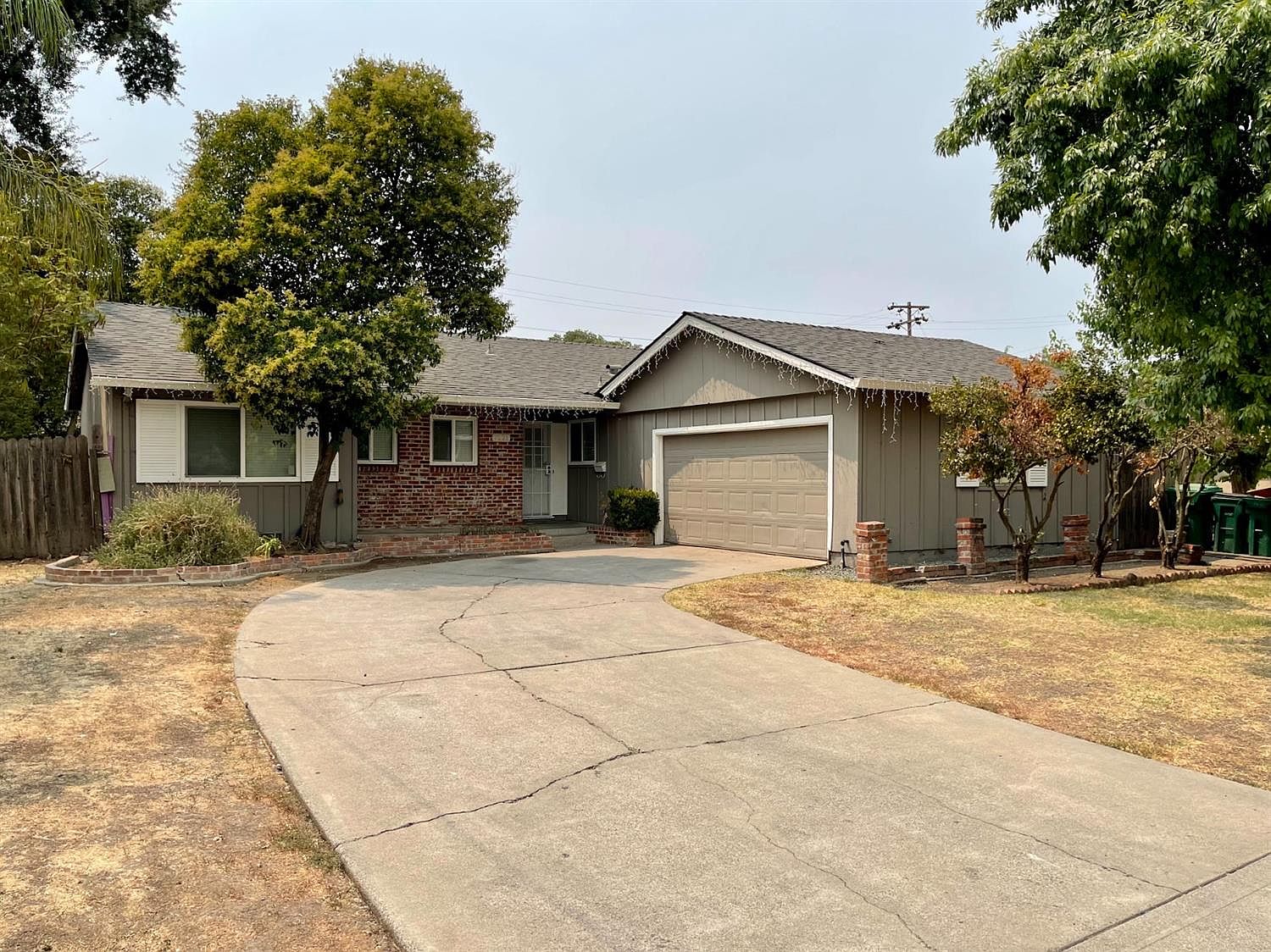 7221 Inglewood Ave, Stockton, CA 95207 Zillow
