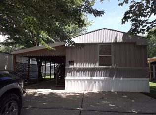 1214 Borah St, Olney, IL