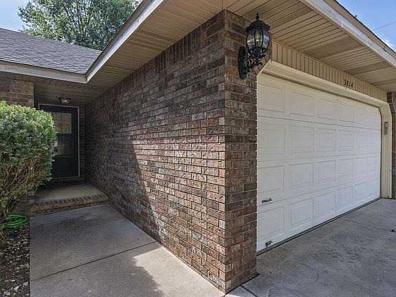 4th image of 3814 W Harrison Street