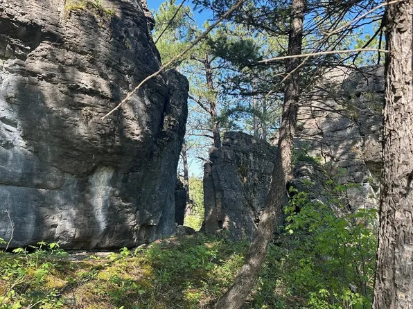 Nhn Hwy N Lot 1-89, Monarch, MT 59463