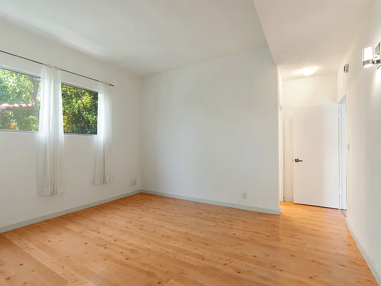 11625 Texas Ave #201 — Photo 9