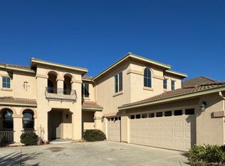 3500 Frank Hengel Way, Oakley, CA 94561