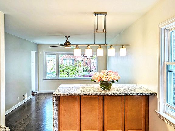 3rd image of 2311 Park Ave