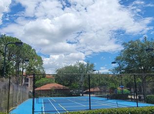 6171 Metrowest Blvd UNIT 108, Orlando, FL 32835