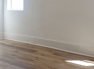 527 N Cummings St #1/2, Los Angeles, CA 90033