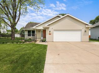 4614 Milwaukee St, Madison, WI 53714