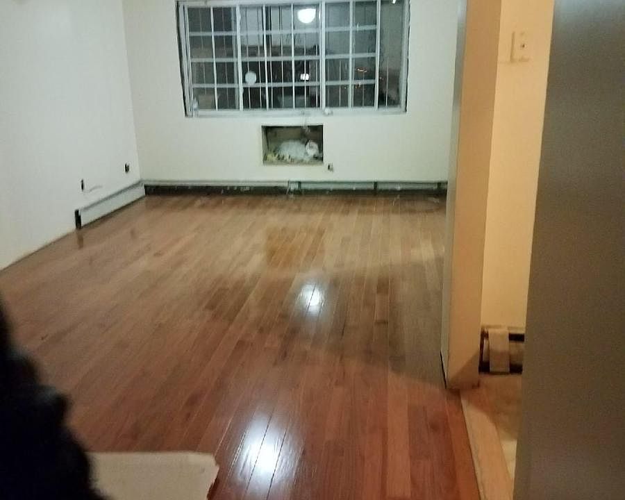 1st image of 149-45 122nd St
