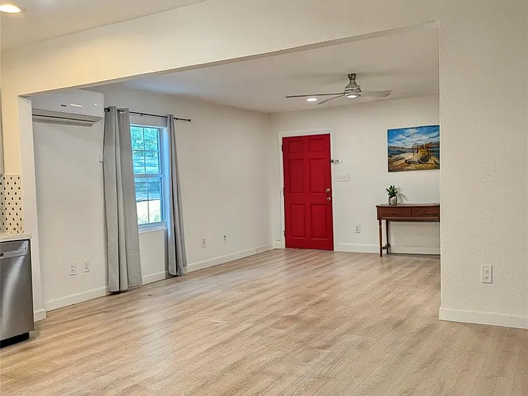 10801 W Lakeview Dr — Photo 18