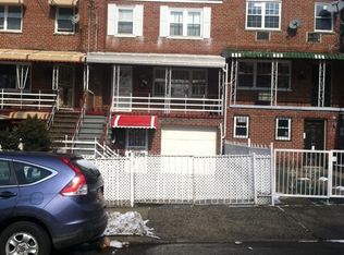 783 Adee Ave, Bronx, NY 10467