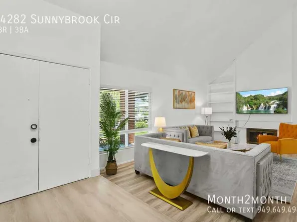 24282 Sunnybrook Cir, Lake Forest, CA 92630