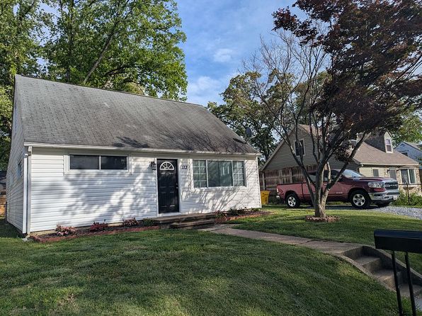 113 Ralph Rd
