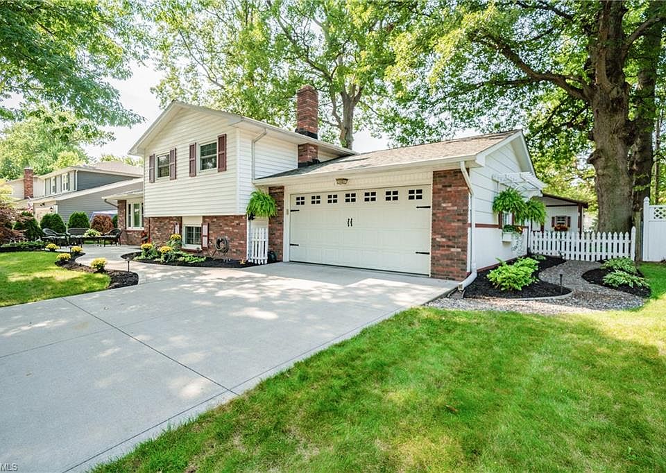 1st image of 198 Beachwood Ave