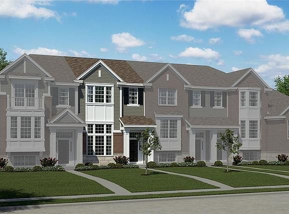 4th image of 4342 Monroe Avenue Lot #4.04
