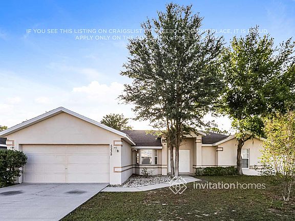 3rd image of 5238 Snowy Heron Dr