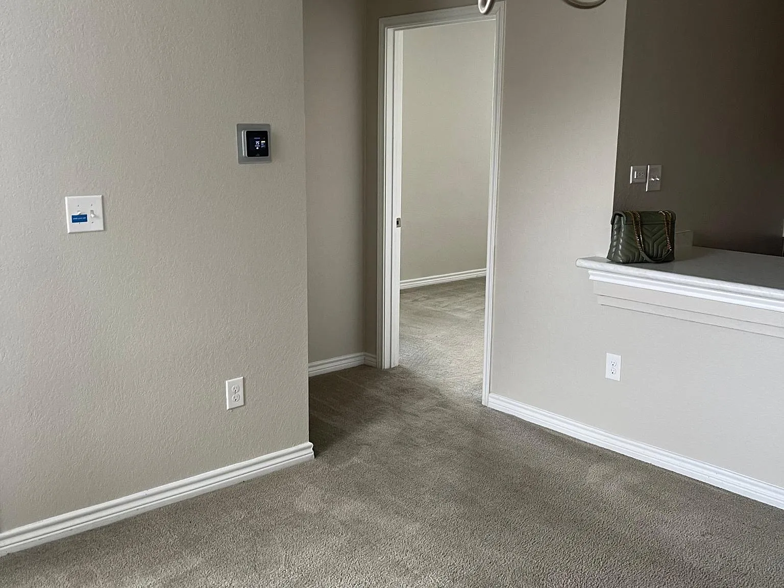 3 bed, 1356 sqft, $1,750 — Photo 3