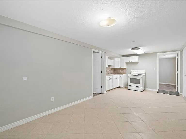 5501 Menard Ave — Photo 3