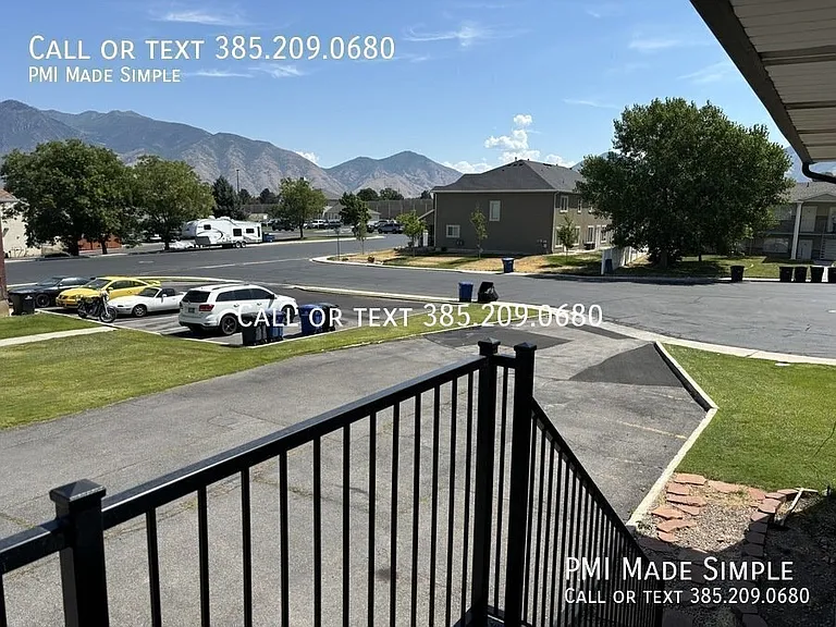 567 N 880 E #6 — Photo 18
