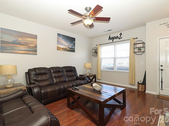 5th image of 13627 Calloway Glen Dr