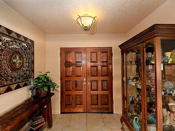 5th image of 2429 Tigertail Dr