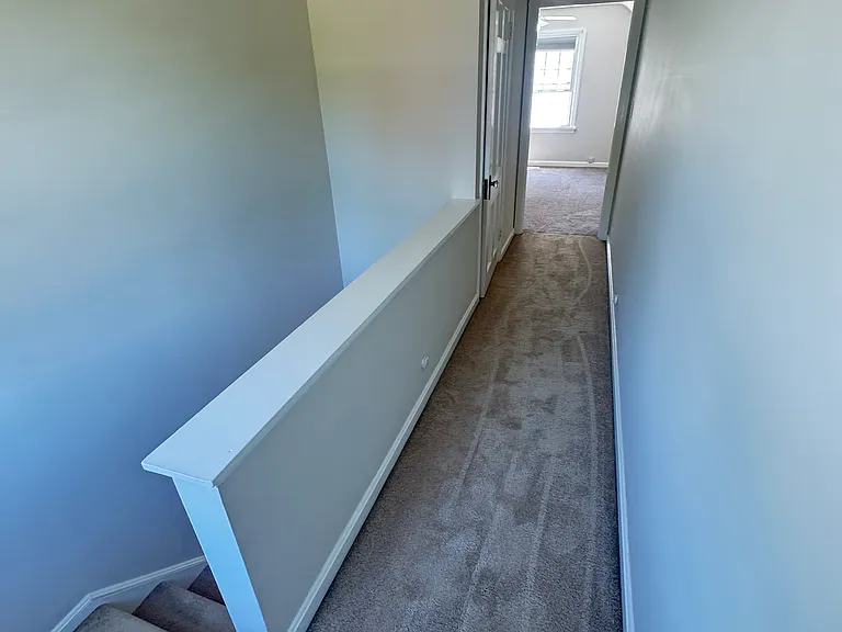 2057 Hampton Rd — Photo 15