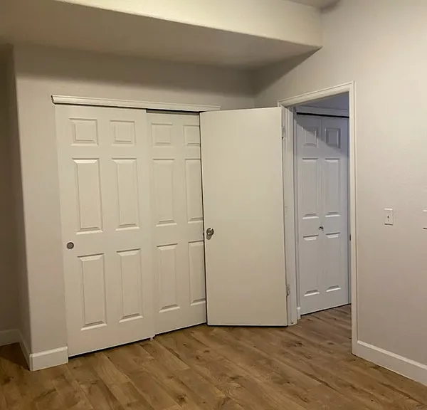 4580 W Alameda Ave — Photo 7