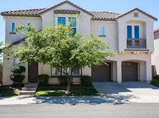 171 Martis Valley Cir, Sacramento, CA