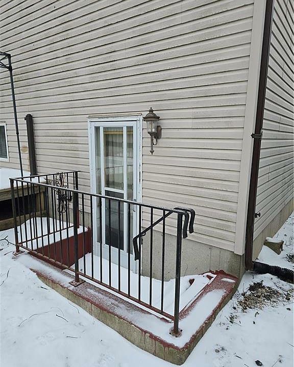 2nd image of 84 Tom Black Blvd