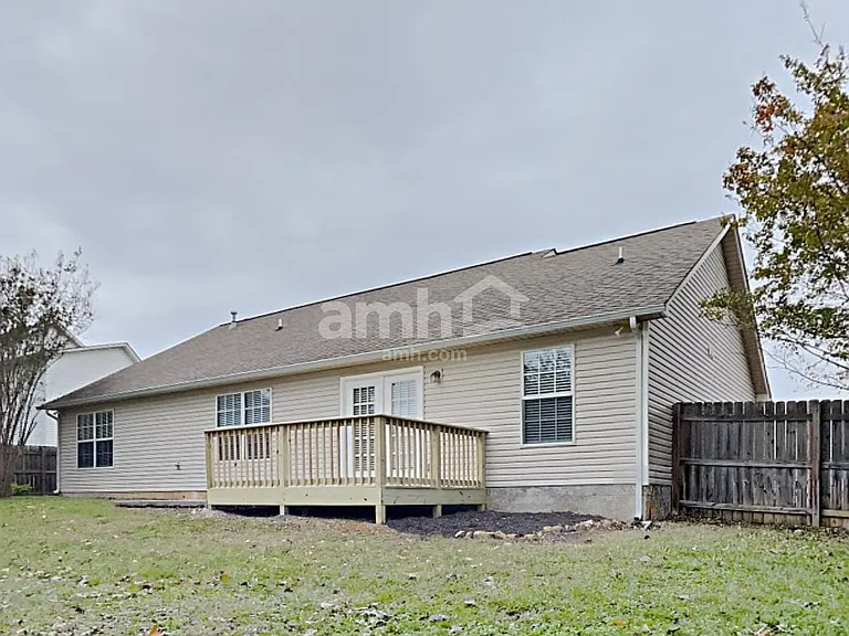 6100 Glenmay Dr — Photo 21