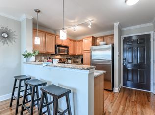 48 Peachtree Ave NE, Atlanta, GA 30305