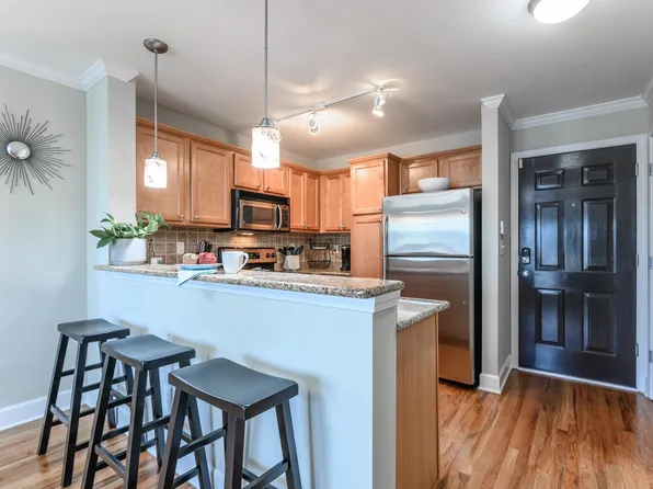 48 Peachtree Ave NE, Atlanta, GA 30305