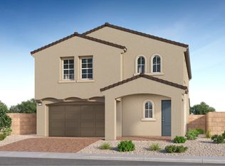 Peter Plan, Mockingbird at Summerlin, Las Vegas, NV 89138