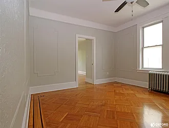 Rented by Oxford Property Group