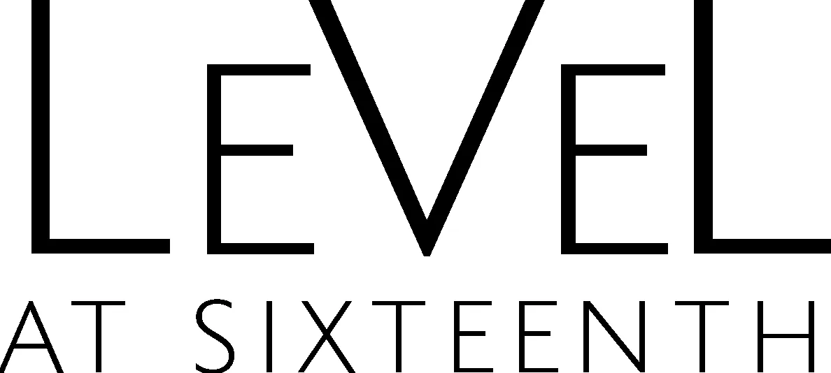 Level at Sixteenth — Photo 1