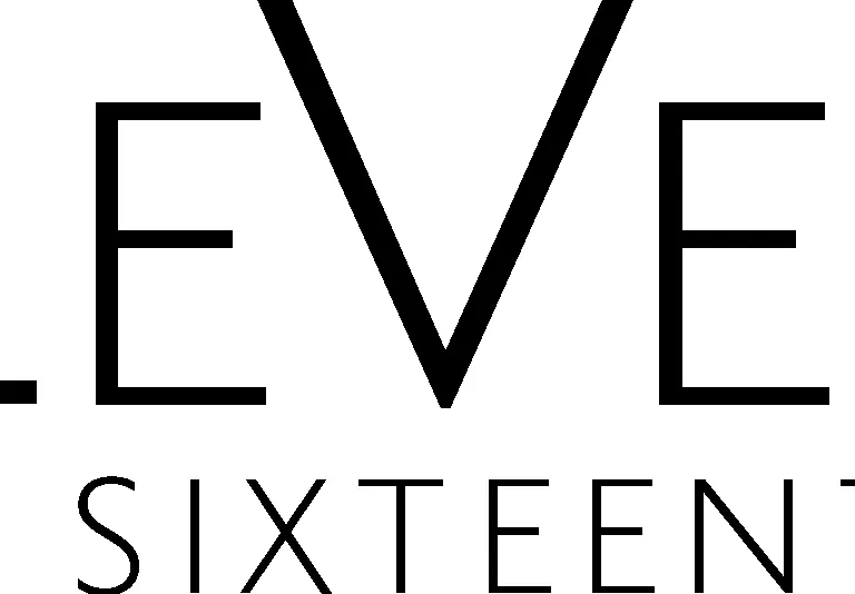 Level at Sixteenth — Photo 1