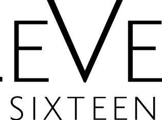 Level at Sixteenth, Phoenix, AZ 85014